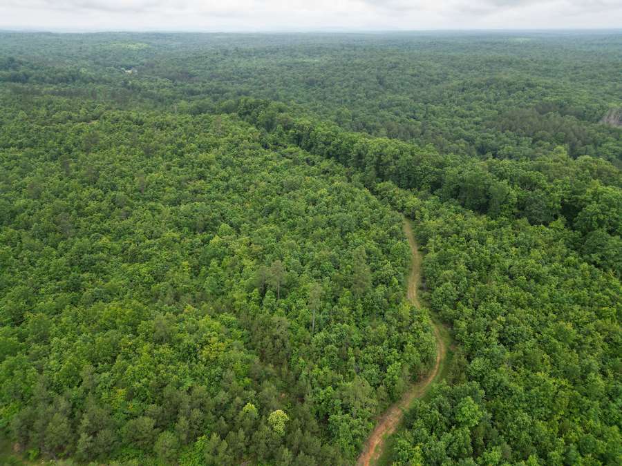 000 CR 226, GREENVILLE | WAYNE COUNTY MO 320 - AVAILABLE